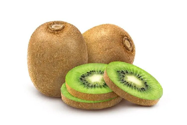 獼猴桃吃多了會上火嗎 獼猴桃吃多了有什么副作用 獼猴桃吃多了會上火嗎 獼猴桃吃多了有什么副作用