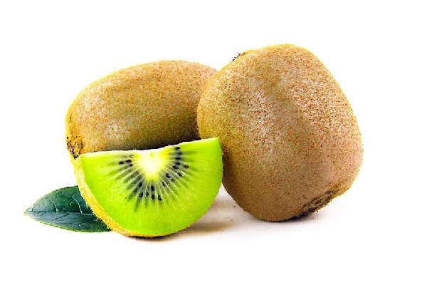 獼猴桃吃多了會上火嗎 獼猴桃吃多了有什么副作用 獼猴桃吃多了會上火嗎 獼猴桃吃多了有什么副作用