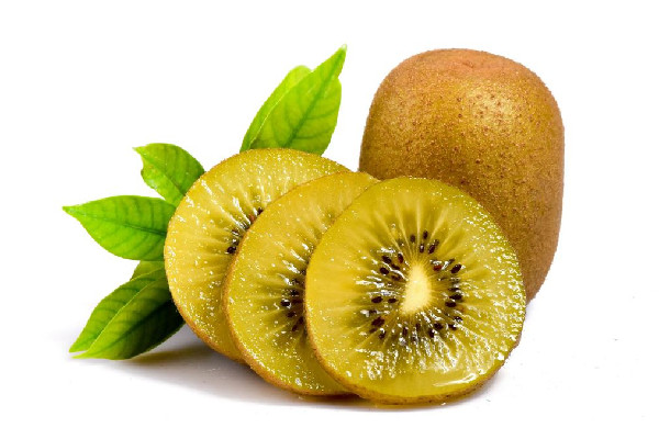 獼猴桃放冰箱還是外面 獼猴桃為什么還沒熟就爛了 獼猴桃放冰箱還是外面 獼猴桃為什么還沒熟就爛了