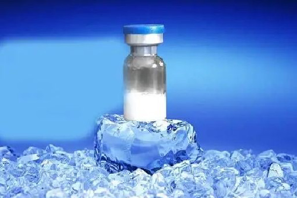 凍干粉和精華液的使用順序 凍干粉在護(hù)膚哪個(gè)步驟用