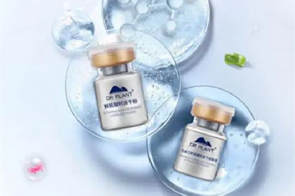 凍干粉怎么使用是正確的 凍干粉配的溶液是什么 凍干粉怎么使用是正確的 凍干粉配的溶液是什么