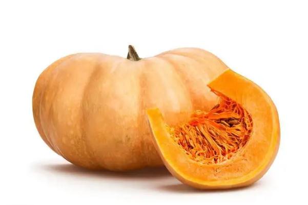 南瓜是碳水嗎 南瓜要蒸多久 南瓜是碳水嗎 南瓜要蒸多久