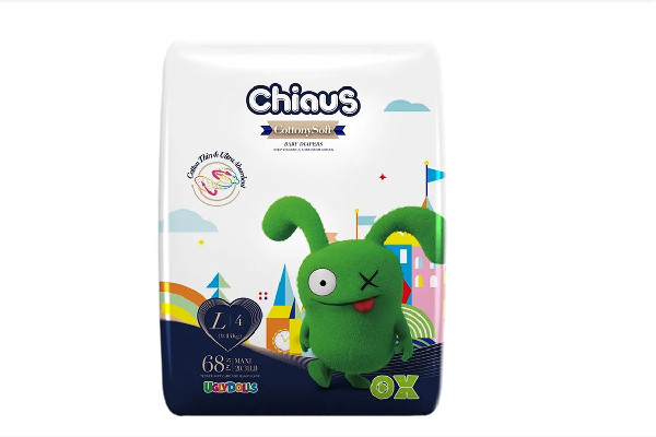 紙尿褲排行榜前十位 紙尿褲什么牌子好 紙尿褲排行榜前十位 紙尿褲什么牌子好