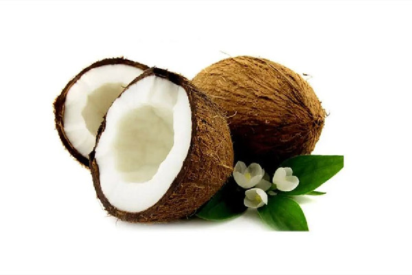 椰子可以常溫存放嗎 椰子放了一個(gè)月還能喝嗎 椰子可以常溫存放嗎 椰子放了一個(gè)月還能喝嗎