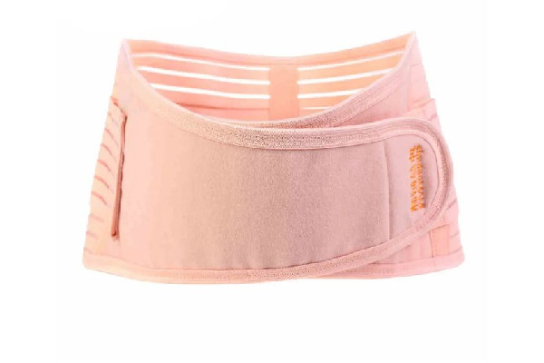 產(chǎn)后收腹帶哪個(gè)牌子效果好 產(chǎn)后收腹帶一天要用幾個(gè)小時(shí) 產(chǎn)后收腹帶哪個(gè)牌子效果好 產(chǎn)后收腹帶一天要用幾個(gè)小時(shí)