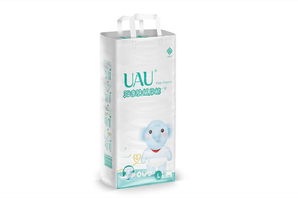 紙尿褲排行榜前十位 紙尿褲什么牌子好 紙尿褲排行榜前十位 紙尿褲什么牌子好