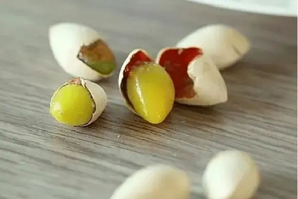 銀杏果市場什么價(jià) 白果多少錢一斤 銀杏果市場什么價(jià) 白果多少錢一斤