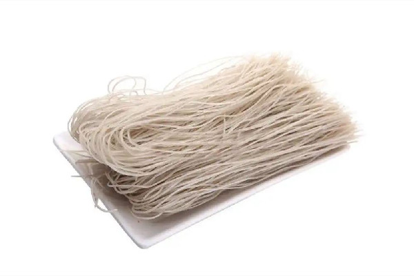 粉絲熱量高嗎 粉絲適合減肥吃嗎 粉絲熱量高嗎 粉絲適合減肥吃嗎