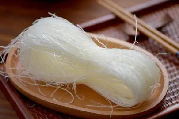 粉絲熱量高嗎 粉絲適合減肥吃嗎 粉絲熱量高嗎 粉絲適合減肥吃嗎