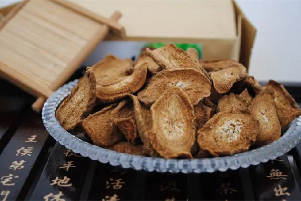 牛蒡茶保質(zhì)期是幾年 牛蒡茶放了五年還能喝嗎 牛蒡茶保質(zhì)期是幾年 牛蒡茶放了五年還能喝嗎