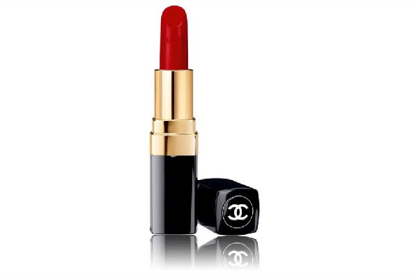 唇膏有保質(zhì)期限嗎 唇膏過(guò)期了有什么妙用