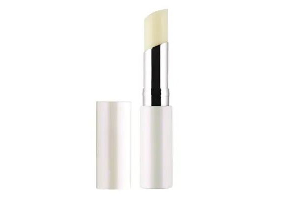 唇膏會有依賴性嗎 唇膏每天都要用嗎