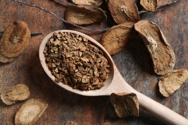 牛蒡茶可以減肥嗎 牛蒡茶怎么喝減肥快 牛蒡茶可以減肥嗎 牛蒡茶怎么喝減肥快