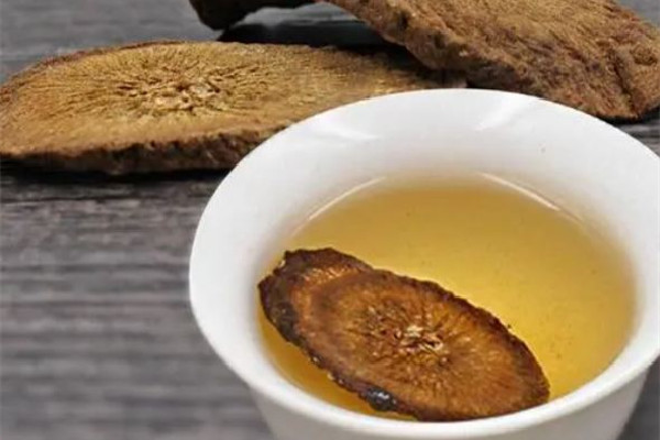 牛蒡茶去濕氣效果怎么樣 牛蒡茶適合什么季節(jié)喝最好 牛蒡茶去濕氣效果怎么樣 牛蒡茶適合什么季節(jié)喝最好