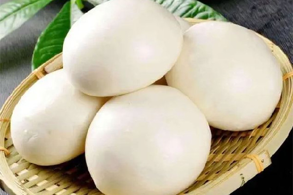 饅頭用小蘇打還是酵母粉 饅頭發(fā)酵時間多少最好 饅頭用小蘇打還是酵母粉 饅頭發(fā)酵時間多少最好