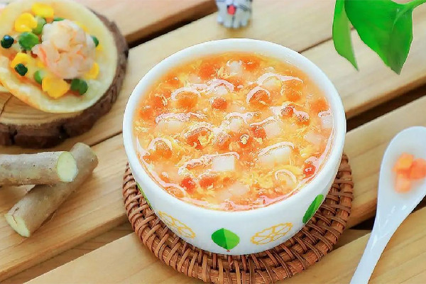 寶寶餐具什么牌子比較好 寶寶輔食產(chǎn)品哪個(gè)好 寶寶餐具什么牌子比較好 寶寶輔食產(chǎn)品哪個(gè)好