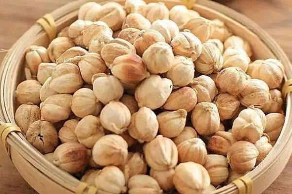 白蔻仁的用量 白蔻的味道 白蔻仁的用量 白蔻的味道