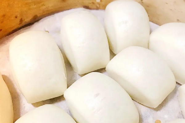 饅頭用小蘇打還是酵母粉 饅頭發(fā)酵時間多少最好 饅頭用小蘇打還是酵母粉 饅頭發(fā)酵時間多少最好