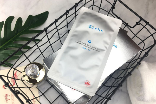 韓國補水面膜排行榜10強 面膜排行榜10強 韓國補水面膜排行榜10強 面膜排行榜10強