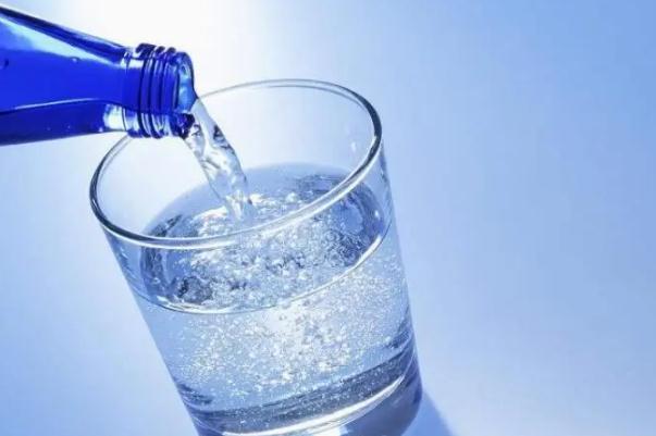 蘇打水什么牌子的好 蘇打水的危害 蘇打水什么牌子的好 蘇打水的危害