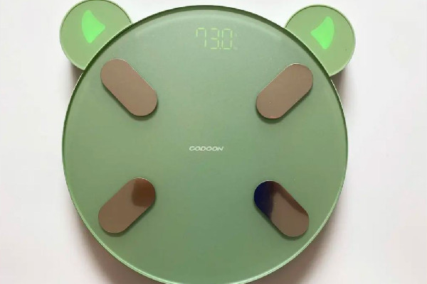 體脂秤哪個牌子質(zhì)量比較好 體脂秤買多少錢的合適 體脂秤哪個牌子質(zhì)量比較好 體脂秤買多少錢的合適