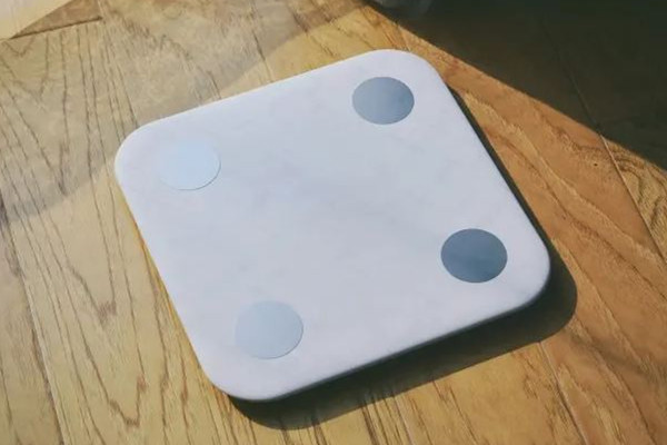 體脂秤哪個牌子質(zhì)量比較好 體脂秤買多少錢的合適 體脂秤哪個牌子質(zhì)量比較好 體脂秤買多少錢的合適