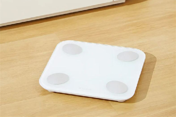 體脂秤可以測(cè)出哪些數(shù)據(jù) 體脂秤可以測(cè)基礎(chǔ)代謝嗎 體脂秤可以測(cè)出哪些數(shù)據(jù) 體脂秤可以測(cè)基礎(chǔ)代謝嗎