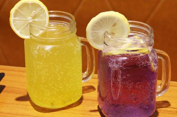 氣泡水有助于減肥嗎 氣泡水有什么好處 氣泡水有助于減肥嗎 氣泡水有什么好處