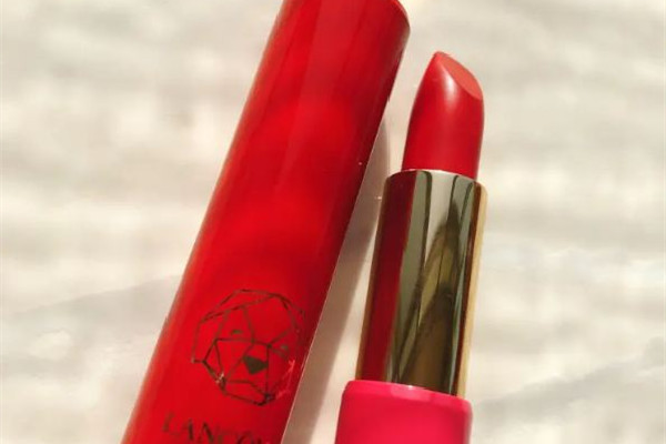 絲絨口紅排行榜 絲絨口紅什么牌子好 絲絨口紅排行榜 絲絨口紅什么牌子好