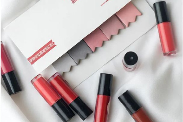 絲絨口紅排行榜 絲絨口紅什么牌子好 絲絨口紅排行榜 絲絨口紅什么牌子好