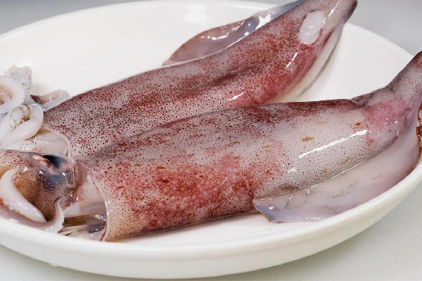 魷魚(yú)屬于高蛋白食物嗎 魷魚(yú)是發(fā)物嗎 魷魚(yú)屬于高蛋白食物嗎 魷魚(yú)是發(fā)物嗎