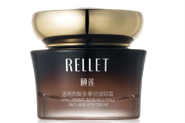 最好眼霜排行榜 小眾眼霜推薦 最好眼霜排行榜 小眾眼霜推薦