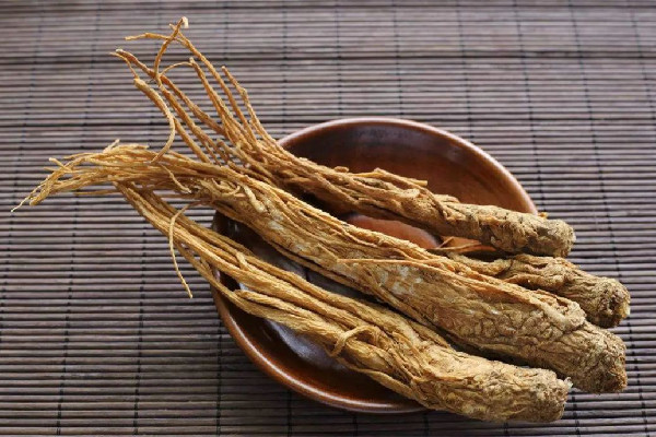 當(dāng)歸為什么是苦的 當(dāng)歸苦是正常的嗎 當(dāng)歸為什么是苦的 當(dāng)歸苦是正常的嗎