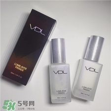 提亮液哪個牌子好 提亮液排行榜 提亮液哪個牌子好 提亮液排行榜