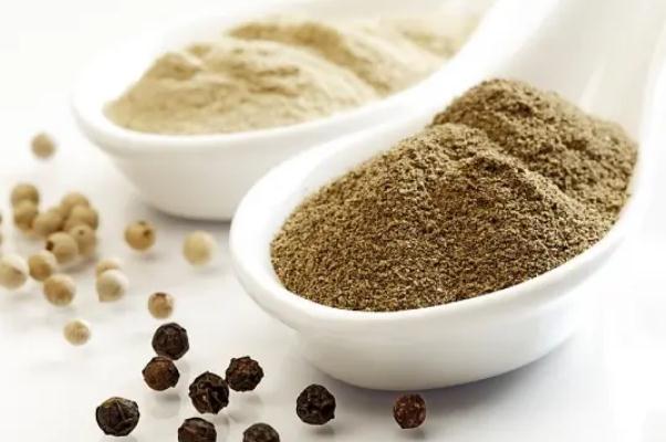 胡椒粉孕婦可以吃嗎 胡椒粉會(huì)回奶嗎 胡椒粉孕婦可以吃嗎 胡椒粉會(huì)回奶嗎