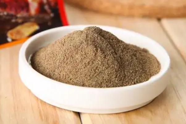 胡椒粉孕婦可以吃嗎 胡椒粉會(huì)回奶嗎 胡椒粉孕婦可以吃嗎 胡椒粉會(huì)回奶嗎