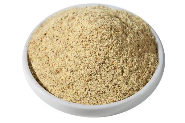 胡椒粉孕婦可以吃嗎 胡椒粉會(huì)回奶嗎 胡椒粉孕婦可以吃嗎 胡椒粉會(huì)回奶嗎