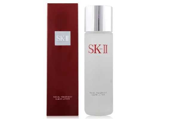 化妝水排行榜前十名 化妝水什么牌子的好用 化妝水排行榜前十名 化妝水什么牌子的好用