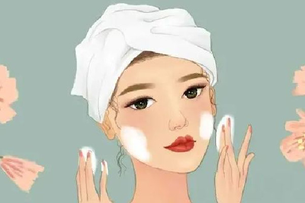 水光針是機(jī)打的好還是手打的好 水光針機(jī)打和手打的區(qū)別