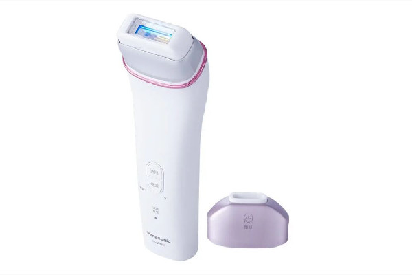 脫毛儀哪個(gè)牌子好性價(jià)比高 脫毛儀品牌排行榜 脫毛儀哪個(gè)牌子好性價(jià)比高 脫毛儀品牌排行榜