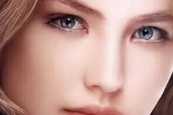 開眼角可以修復(fù)原樣嗎 開眼角可以做第二次嗎 開眼角可以修復(fù)原樣嗎 開眼角可以做第二次嗎