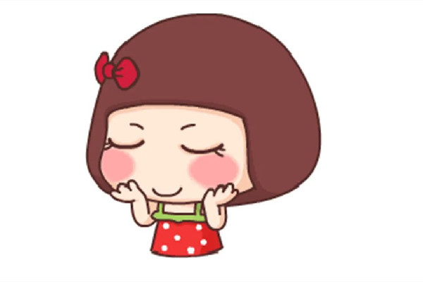 水光針一次打多少ml合適 水光針打一次是不是沒有效果 水光針一次打多少ml合適 水光針打一次是不是沒有效果