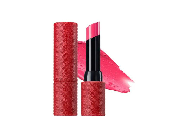 霧面口紅排行榜 霧面口紅什么牌子好 霧面口紅排行榜 霧面口紅什么牌子好