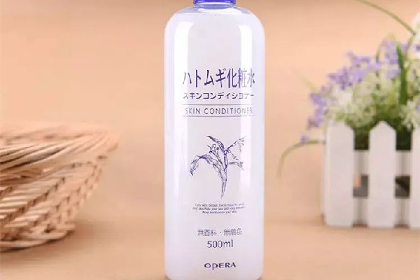 化妝水排行榜前十名 化妝水什么牌子的好用 化妝水排行榜前十名 化妝水什么牌子的好用