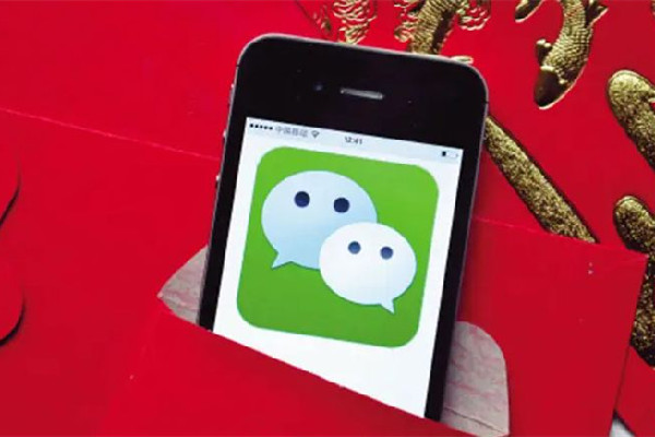 微信內(nèi)測(cè)朋友圈內(nèi)容支持轉(zhuǎn)發(fā) 微信聊天記錄刪了怎么恢復(fù)找回來(lái)