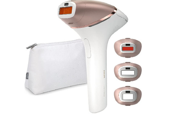 脫毛儀哪個(gè)牌子好性價(jià)比高 脫毛儀品牌排行榜 脫毛儀哪個(gè)牌子好性價(jià)比高 脫毛儀品牌排行榜