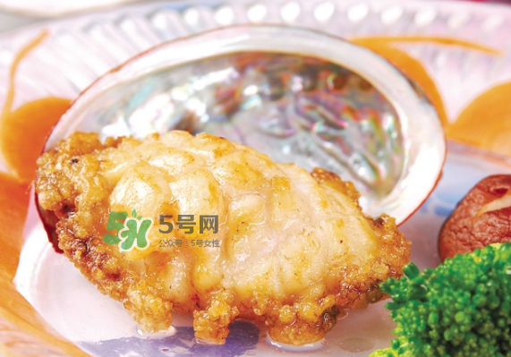 鮑魚多少錢一斤市場價2022年 鮑魚多少錢一只 鮑魚多少錢一斤市場價2022年 鮑魚多少錢一只