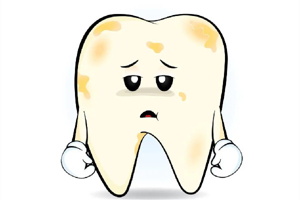 牙齒美白可以去煙漬嗎 牙齒美白做一次有用嗎 牙齒美白可以去煙漬嗎 牙齒美白做一次有用嗎