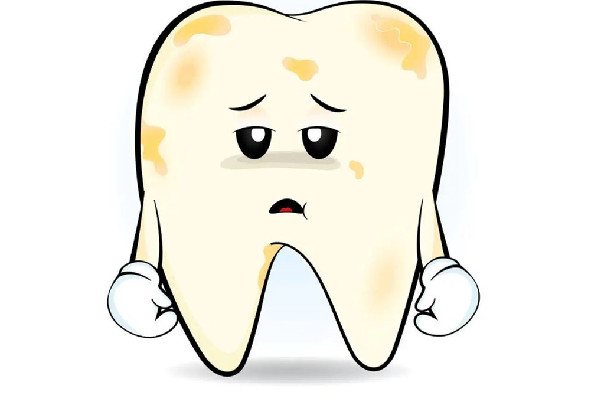 牙齒美白是貼面好還是冷光美白好 牙齒美白后注意事項(xiàng)有哪些 牙齒美白是貼面好還是冷光美白好 牙齒美白后注意事項(xiàng)有哪些