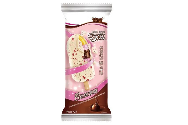 巧樂(lè)茲雪糕的熱量 減肥可以吃巧樂(lè)茲雪糕嗎 巧樂(lè)茲雪糕的熱量 減肥可以吃巧樂(lè)茲雪糕嗎